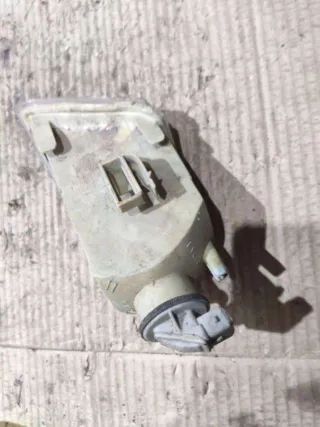  Поворотник правый Citroen Xantia Арт 81274541, вид 2