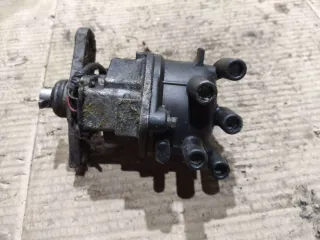  Распределитель зажигания (трамблер) Nissan Primera 11 2.0л Арт 81274579, вид 2