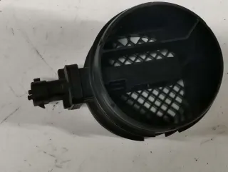 0281006056,326030788,55220331 Расходомер Citroen Jumper 2 Арт 81270385, вид 3