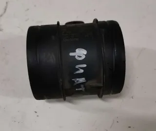 0281006056,326030788,55220331 Расходомер Citroen Jumper 2 Арт 81270385, вид 2