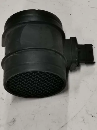 0281006056,326030788,55220331 Расходомер Citroen Jumper 2 Арт 81270385, вид 1