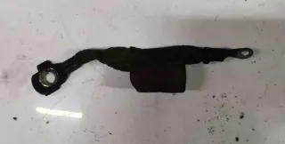  Провод массы Iveco Daily 4 Арт 81274657, вид 1