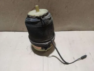 4f0616001 Пневмостойка задняя Audi A6 C6 (S6,RS6) Арт MK1-1200, вид 1