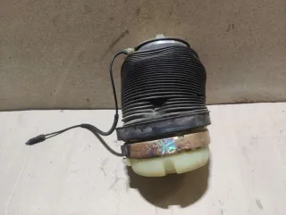 4f0616001 Пневмостойка задняя Audi A6 C6 (S6,RS6) Арт MK1-1200, вид 2