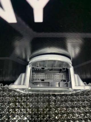 34526882971,6886185,6887752,6879833,6868598,6867168,6864208,6864204,6863389,6863385,6868253 Блок управления ICM BMW X3 F25 Арт 81277737, вид 4