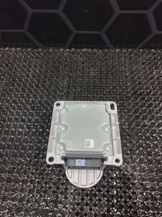 34526882971,6886185,6887752,6879833,6868598,6867168,6864208,6864204,6863389,6863385,6868253 Блок управления ICM BMW X3 F25 Арт 81277737, вид 3