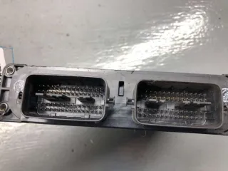 279721-3541 Блок управления двигателем Mazda 3 BK 1.6л i Арт 81241800, вид 3