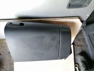  Бардачок Mazda 3 BK Арт 81280017, вид 1