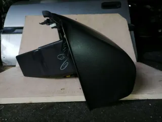  Бардачок Mazda 3 BK Арт 81280017, вид 4