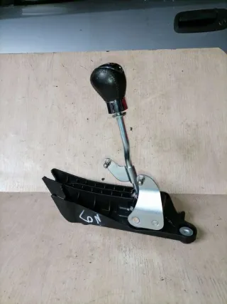  Кулиса Mazda 3 BK 1.6л I Арт 81280025, вид 1