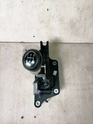  Кулиса Mazda 3 BK 1.6л I Арт 81280025, вид 3