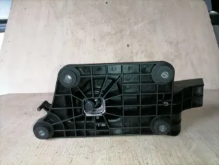  Кулиса Mazda 3 BK 1.6л I Арт 81280025, вид 2