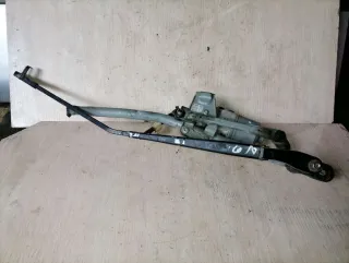 0390241 73104-06-045,4 M51-17508-AA, BP4K-67340,F00S2S2473 Щеткодержатели (поводок стеклоочистителя, дворник) Mazda 3 BK Арт 81280026, вид 1