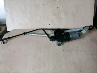 0390241 73104-06-045,4 M51-17508-AA, BP4K-67340,F00S2S2473 Щеткодержатели (поводок стеклоочистителя, дворник) Mazda 3 BK Арт 81280026, вид 2