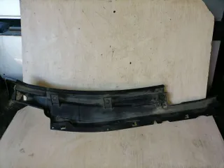 BP4K507P1 Решетка стеклоочистителя (Дождевик) Mazda 3 BK Арт 81280507, вид 1