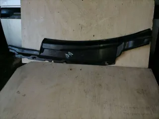 BP4K507P1 Решетка стеклоочистителя (Дождевик) Mazda 3 BK Арт 81280507, вид 2