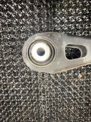 33326786978,6786978 Рычаг задний BMW X3 F25 Арт 81280766, вид 3