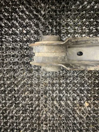 33326786978,6786978 Рычаг задний BMW X3 F25 Арт 81280766, вид 4