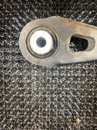 33326786978,6786978 Рычаг задний BMW X3 F25 Арт 81280766, вид 5