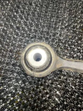 33306786991,6786991 Рычаг задний BMW X3 F25 Арт 81280779, вид 3