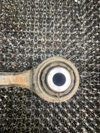 33306786991,6786991 Рычаг задний BMW X3 F25 Арт 81280779, вид 4