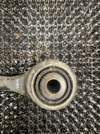 33306786991,6786991 Рычаг задний BMW X3 F25 Арт 81280779, вид 5