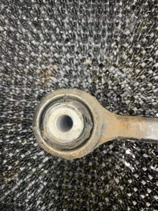 33306786991,6786991 Рычаг задний BMW X3 F25 Арт 81280779, вид 6