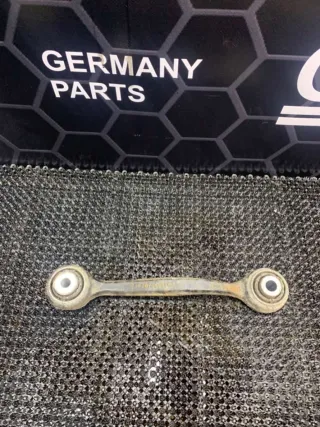 33306786991,6786991 Рычаг задний BMW X3 F25 Арт 81280779, вид 1