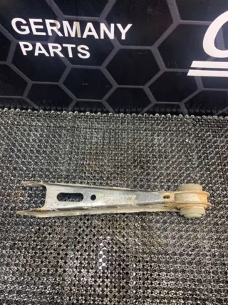 33326786981,6786981 Рычаг задний BMW X3 F25 Арт 81280789, вид 1