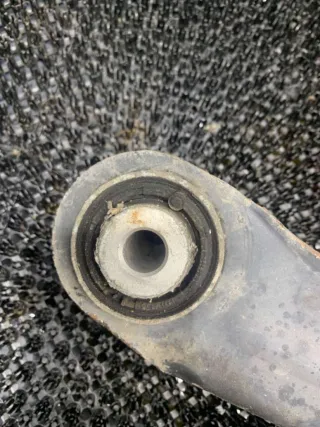 33326795812,6795812 Рычаг задний BMW X3 F25 Арт 81280809, вид 3