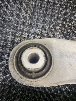 33326795812,6795812 Рычаг задний BMW X3 F25 Арт 81280809, вид 4