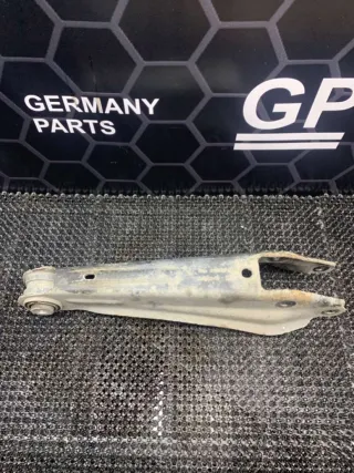 33326795812,6795812 Рычаг задний BMW X3 F25 Арт 81280809, вид 1