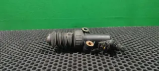 3M51 7A508 AC Цилиндр сцепления рабочий Mazda 3 BK 1.6л Арт 81281590, вид 2