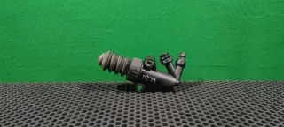 3M51 7A508 AC Цилиндр сцепления рабочий Mazda 3 BK 1.6л Арт 81281590, вид 1