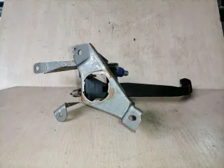  Педаль сцепления Mazda 3 BK Арт 81281641, вид 2