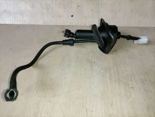 3M51H7AR513HE,040616 Цилиндр сцепления главный Mazda 3 BK 1.6л I Арт 81281651, вид 1