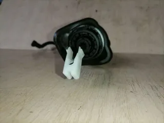 3M51H7AR513HE,040616 Цилиндр сцепления главный Mazda 3 BK 1.6л I Арт 81281651, вид 3