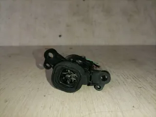 K7570B32T-4-J Датчик температуры Mazda 3 BK Арт 81281740, вид 1