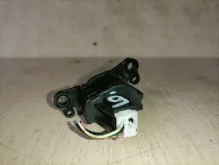 K7570B32T-4-J Датчик температуры Mazda 3 BK Арт 81281740, вид 2