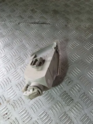  Поворотник левый Citroen Xantia Арт 81282635, вид 2