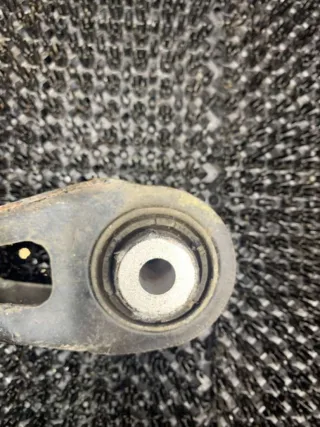 33326786978,6786978 Рычаг задний BMW X3 F25 Арт 81292527, вид 3