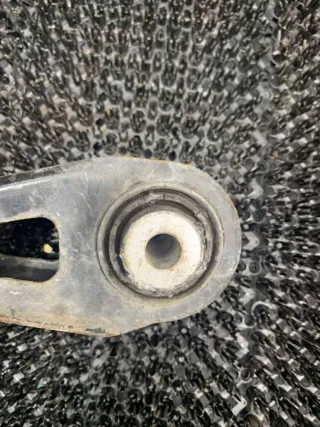 33326786978,6786978 Рычаг задний BMW X3 F25 Арт 81292527, вид 4