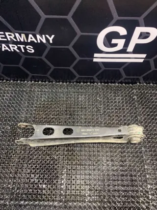 33326786978,6786978 Рычаг задний BMW X3 F25 Арт 81292527, вид 1