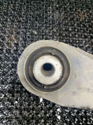 33326795812,6795812 Рычаг задний BMW X3 F25 Арт 81292549, вид 3