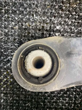 33326795812,6795812 Рычаг задний BMW X3 F25 Арт 81292549, вид 4