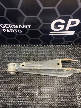 33326795812,6795812 Рычаг задний BMW X3 F25 Арт 81292549, вид 1