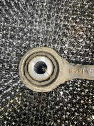 33306786991,6786991 Рычаг задний BMW X4 F26 Арт 81292563, вид 2