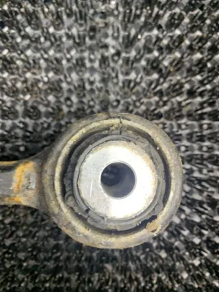 33306786991,6786991 Рычаг задний BMW X4 F26 Арт 81292563, вид 3