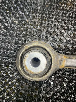 33306786991,6786991 Рычаг задний BMW X4 F26 Арт 81292563, вид 5