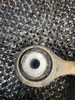 33306786991,6786991 Рычаг задний BMW X4 F26 Арт 81292563, вид 6